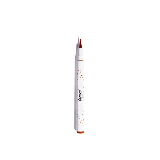 Avaco - Freckle Pen